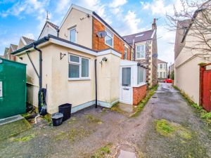 Photo 1- click for photo gallery